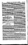 Australian and New Zealand Gazette Saturday 12 March 1859 Page 6