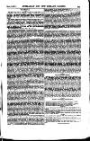 Australian and New Zealand Gazette Saturday 12 March 1859 Page 7