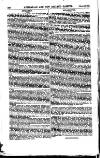Australian and New Zealand Gazette Saturday 12 March 1859 Page 8