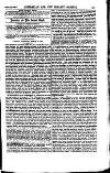 Australian and New Zealand Gazette Saturday 12 March 1859 Page 9