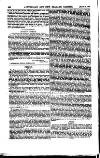 Australian and New Zealand Gazette Saturday 12 March 1859 Page 10
