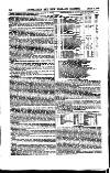 Australian and New Zealand Gazette Saturday 12 March 1859 Page 12