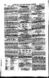 Australian and New Zealand Gazette Saturday 12 March 1859 Page 14