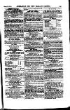 Australian and New Zealand Gazette Saturday 12 March 1859 Page 15
