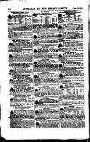 Australian and New Zealand Gazette Saturday 12 March 1859 Page 16