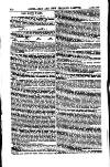 Australian and New Zealand Gazette Saturday 09 April 1859 Page 2