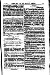 Australian and New Zealand Gazette Saturday 09 April 1859 Page 3