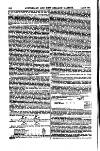 Australian and New Zealand Gazette Saturday 09 April 1859 Page 4