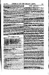 Australian and New Zealand Gazette Saturday 09 April 1859 Page 5