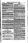 Australian and New Zealand Gazette Saturday 09 April 1859 Page 7