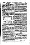 Australian and New Zealand Gazette Saturday 09 April 1859 Page 9