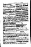 Australian and New Zealand Gazette Saturday 09 April 1859 Page 10