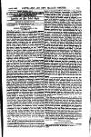 Australian and New Zealand Gazette Saturday 09 April 1859 Page 11