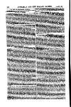 Australian and New Zealand Gazette Saturday 09 April 1859 Page 12