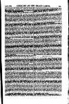 Australian and New Zealand Gazette Saturday 09 April 1859 Page 13