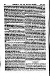 Australian and New Zealand Gazette Saturday 09 April 1859 Page 14