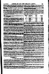 Australian and New Zealand Gazette Saturday 09 April 1859 Page 15