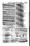 Australian and New Zealand Gazette Saturday 09 April 1859 Page 16