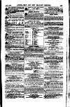 Australian and New Zealand Gazette Saturday 09 April 1859 Page 17