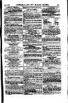 Australian and New Zealand Gazette Saturday 09 April 1859 Page 19