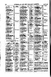 Australian and New Zealand Gazette Saturday 09 April 1859 Page 22