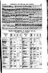 Australian and New Zealand Gazette Saturday 09 April 1859 Page 23