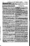 Australian and New Zealand Gazette Saturday 14 May 1859 Page 2