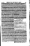 Australian and New Zealand Gazette Saturday 14 May 1859 Page 3