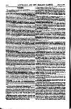 Australian and New Zealand Gazette Saturday 14 May 1859 Page 4