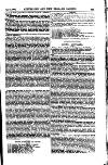 Australian and New Zealand Gazette Saturday 14 May 1859 Page 5