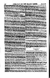 Australian and New Zealand Gazette Saturday 14 May 1859 Page 6