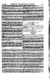 Australian and New Zealand Gazette Saturday 14 May 1859 Page 7