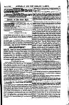 Australian and New Zealand Gazette Saturday 14 May 1859 Page 9