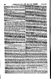 Australian and New Zealand Gazette Saturday 14 May 1859 Page 10