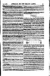 Australian and New Zealand Gazette Saturday 14 May 1859 Page 11