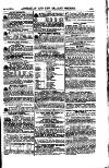 Australian and New Zealand Gazette Saturday 14 May 1859 Page 13