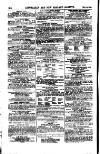 Australian and New Zealand Gazette Saturday 14 May 1859 Page 14