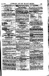 Australian and New Zealand Gazette Saturday 14 May 1859 Page 15