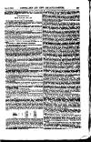 Australian and New Zealand Gazette Tuesday 07 June 1859 Page 3