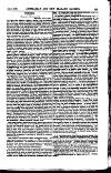 Australian and New Zealand Gazette Tuesday 07 June 1859 Page 5