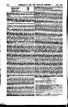 Australian and New Zealand Gazette Tuesday 07 June 1859 Page 6