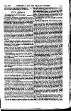 Australian and New Zealand Gazette Tuesday 07 June 1859 Page 7