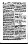 Australian and New Zealand Gazette Tuesday 07 June 1859 Page 8