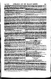 Australian and New Zealand Gazette Tuesday 07 June 1859 Page 9