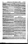 Australian and New Zealand Gazette Tuesday 07 June 1859 Page 10