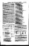 Australian and New Zealand Gazette Tuesday 07 June 1859 Page 12
