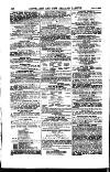 Australian and New Zealand Gazette Tuesday 07 June 1859 Page 14