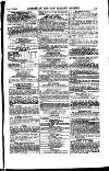 Australian and New Zealand Gazette Tuesday 07 June 1859 Page 15
