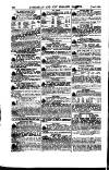 Australian and New Zealand Gazette Tuesday 07 June 1859 Page 16