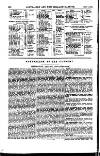 Australian and New Zealand Gazette Tuesday 07 June 1859 Page 18